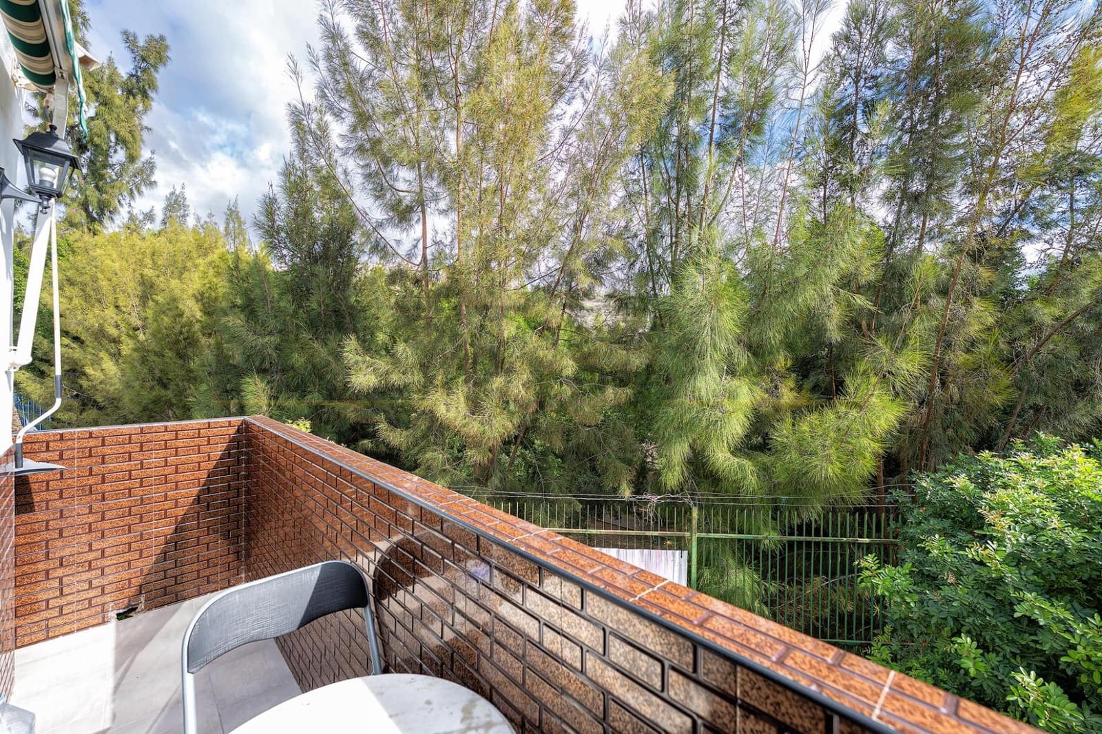 1 camera da letto Bungalow in vendita in San Bartolome de Tirajana con piscina - 250.000 € (Rif: 9537804)