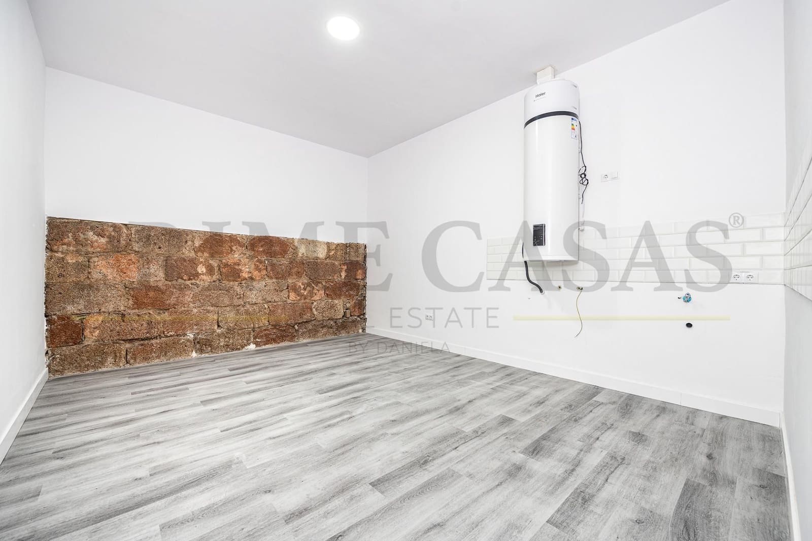 6 soverom Loft til salgs i Las Palmas de Gran Canaria - € 350 000 (Ref: 9537805)