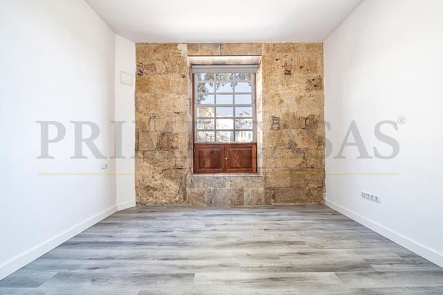 6 soverom Loft til salgs i Tamaraceite, Las Palmas de Gran Canaria - € 350 000 (Ref: 9537805)