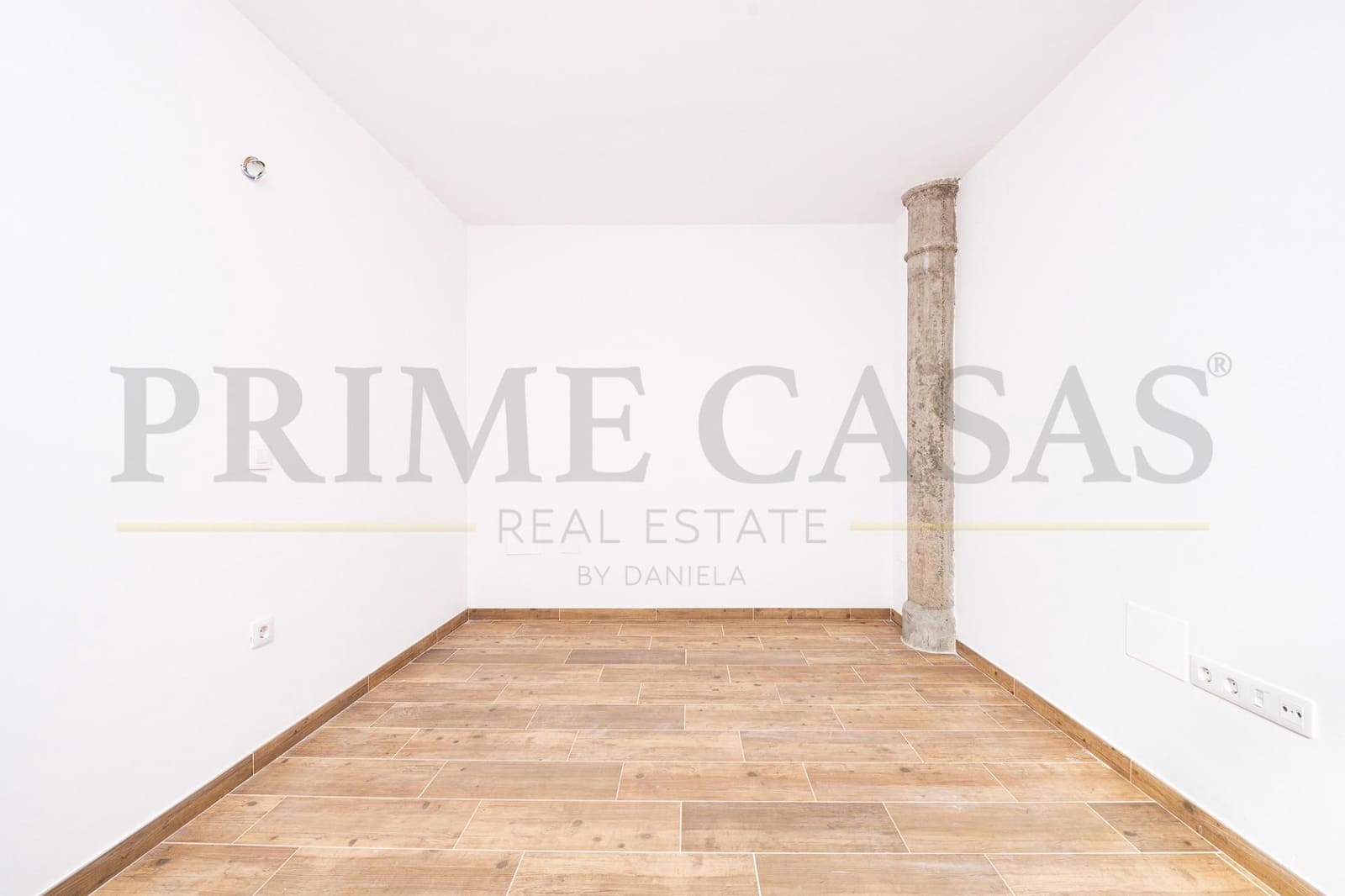 2 soverom Leilighet til salgs i Las Palmas de Gran Canaria - € 175 000 (Ref: 9537807)