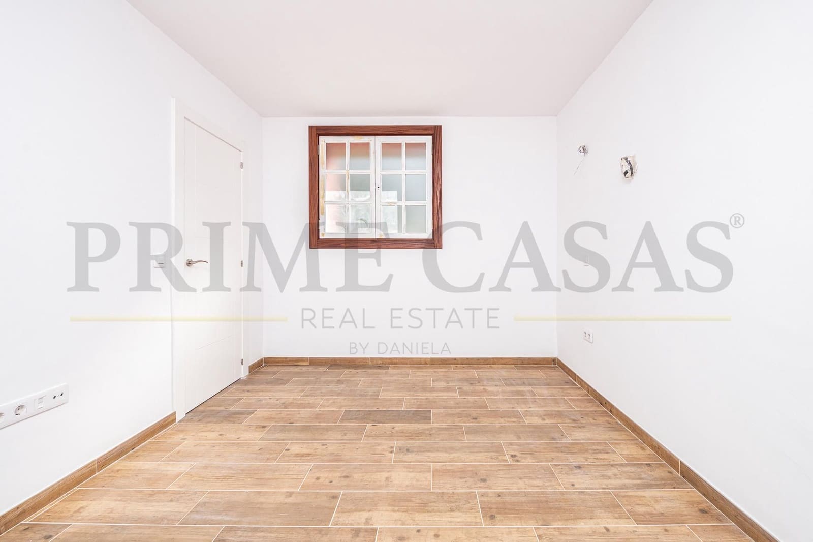 2 soverom Leilighet til salgs i Las Palmas de Gran Canaria - € 175 000 (Ref: 9537807)