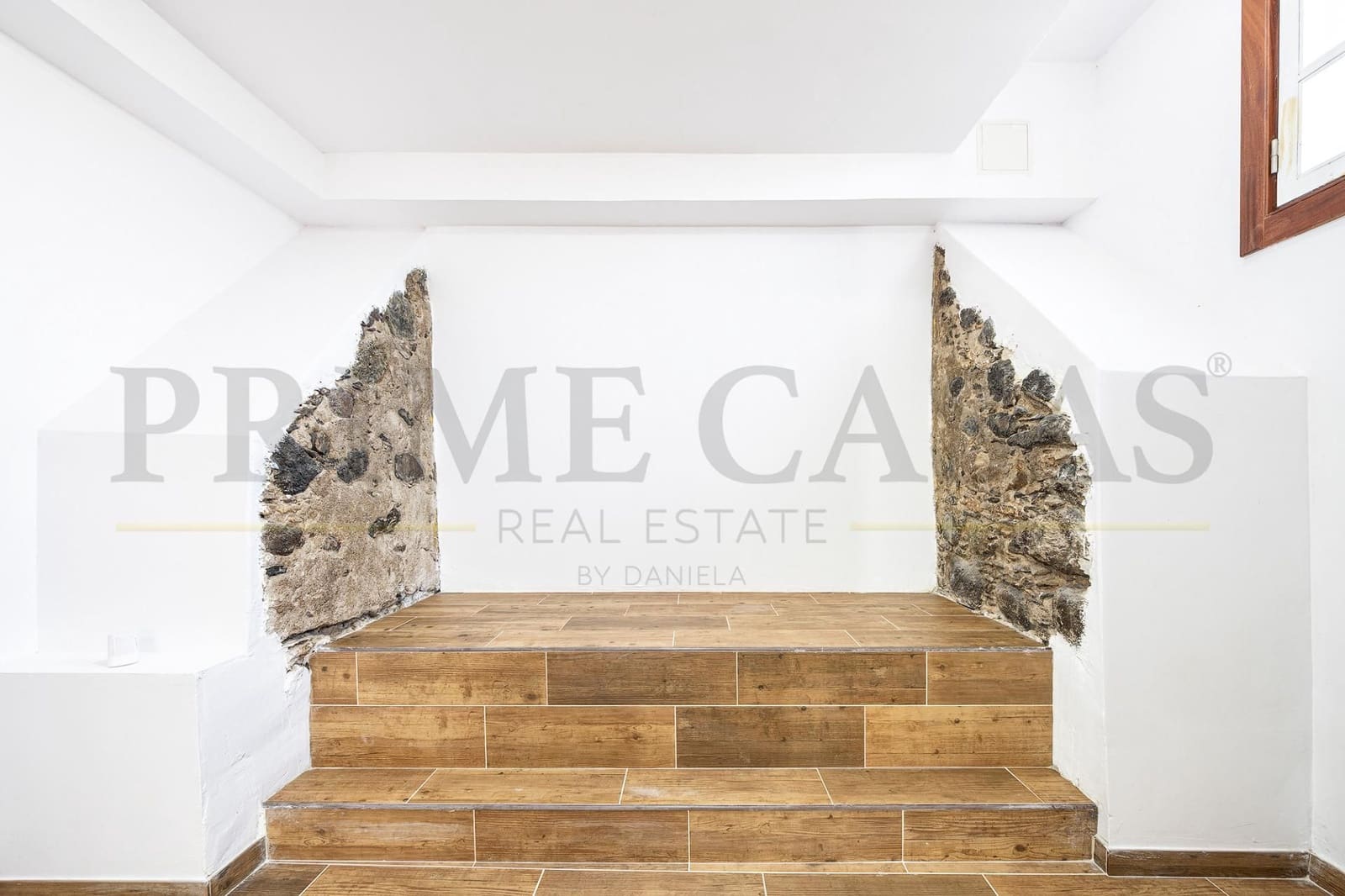 2 soverom Leilighet til salgs i Las Palmas de Gran Canaria - € 175 000 (Ref: 9537807)