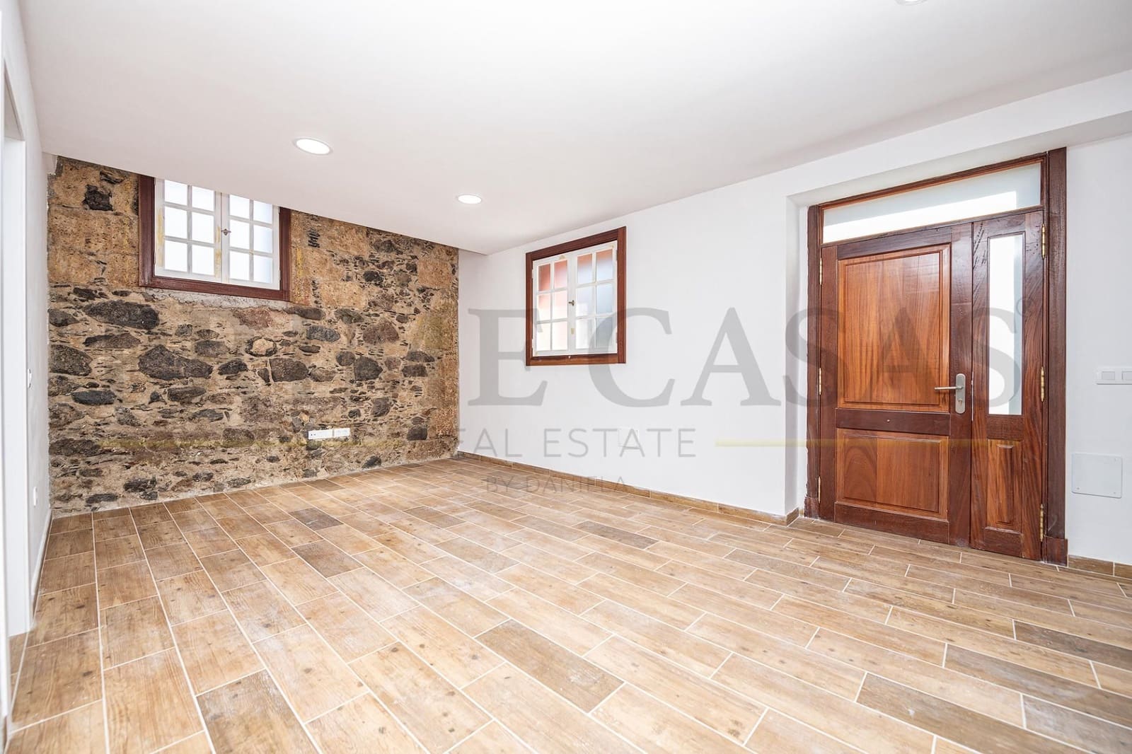 2 soverom Leilighet til salgs i Las Palmas de Gran Canaria - € 175 000 (Ref: 9537807)