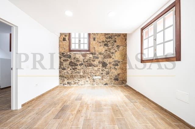 2 soverom Leilighet til salgs i Tamaraceite, Las Palmas de Gran Canaria - € 175 000 (Ref: 9537807)