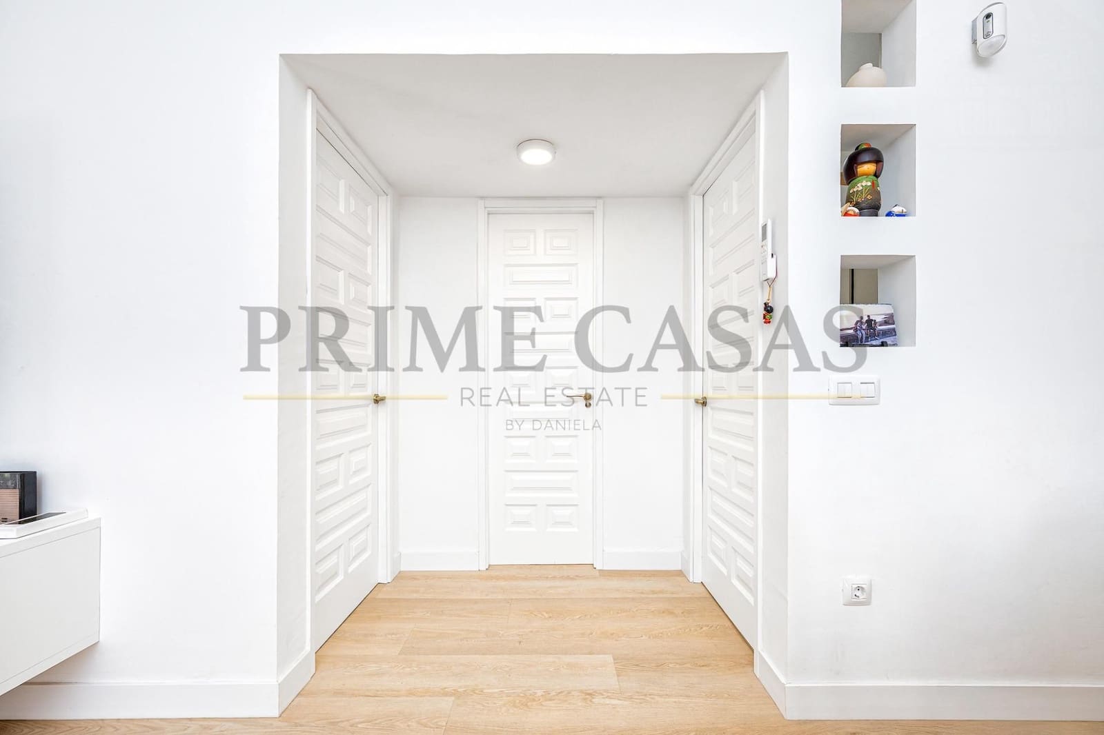 3 soverom Villa til salgs i San Bartolome de Tirajana med svømmebasseng garasje - € 1 200 000 (Ref: 9537808)