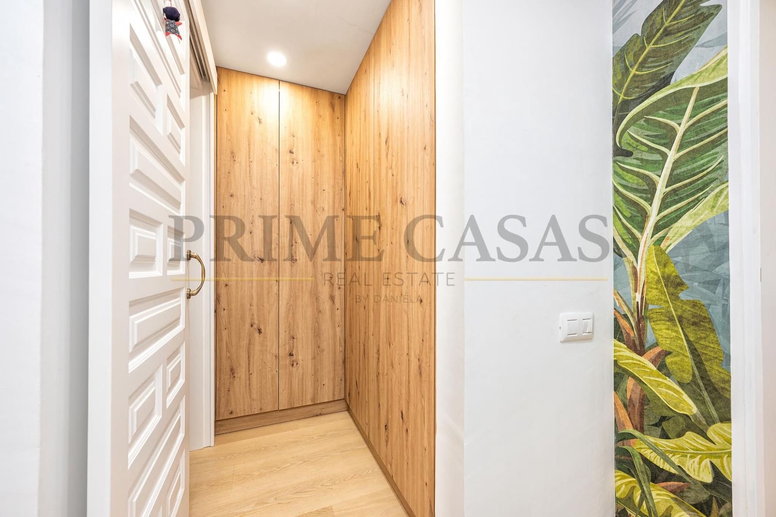 3 soverom Villa til salgs i San Bartolome de Tirajana med svømmebasseng garasje - € 1 200 000 (Ref: 9537808)