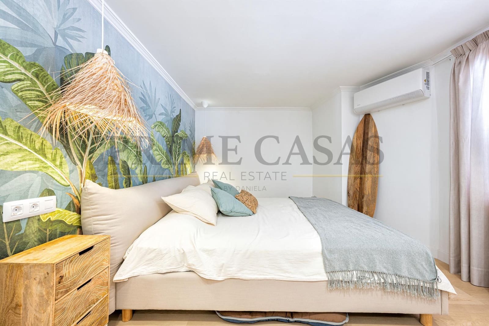 3 soverom Villa til salgs i San Bartolome de Tirajana med svømmebasseng garasje - € 1 200 000 (Ref: 9537808)