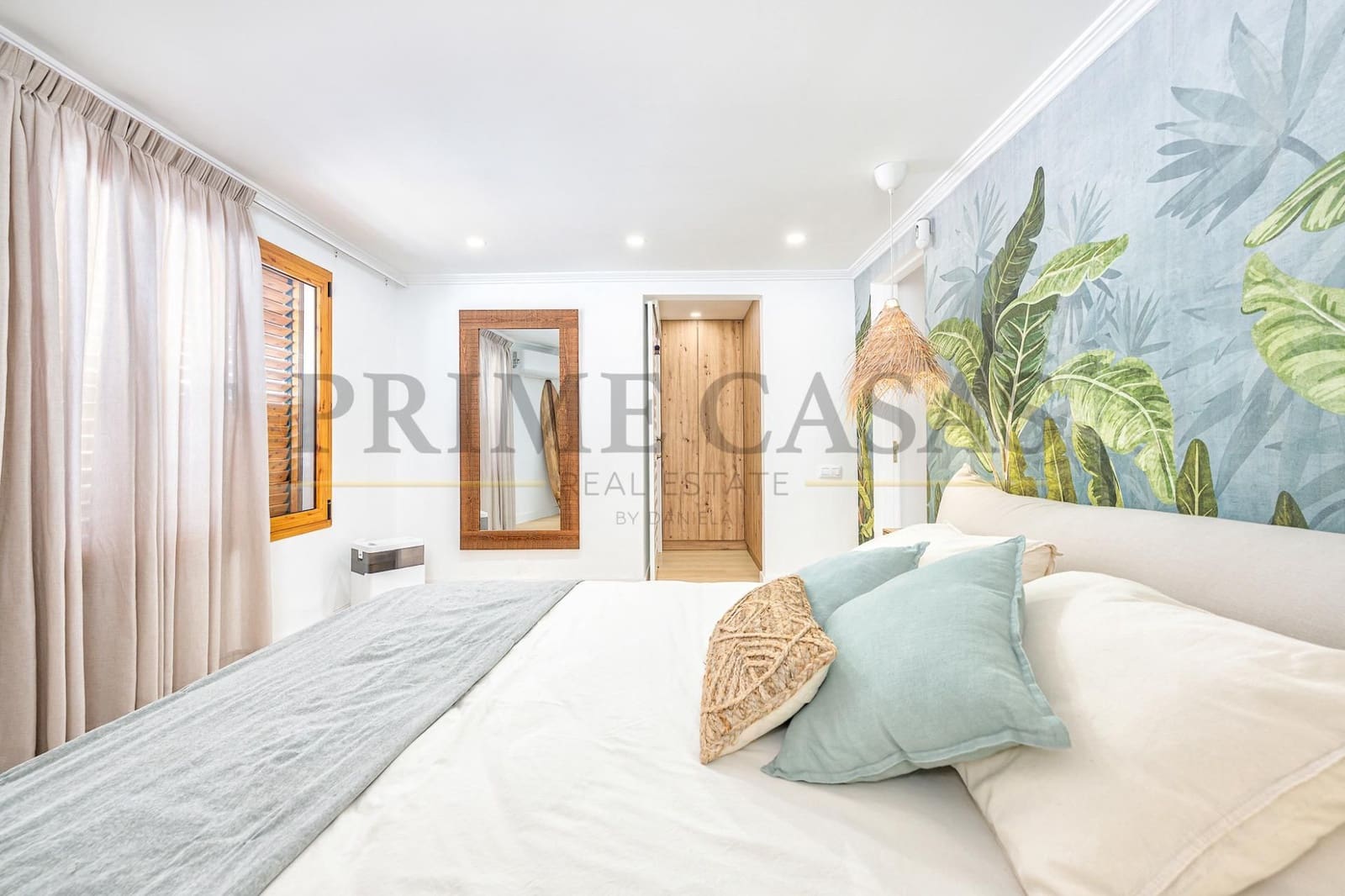 3 soverom Villa til salgs i San Bartolome de Tirajana med svømmebasseng garasje - € 1 200 000 (Ref: 9537808)