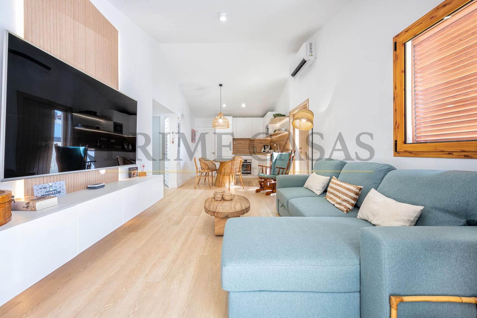 3 soverom Villa til salgs i San Bartolome de Tirajana med svømmebasseng garasje - € 1 200 000 (Ref: 9537808)