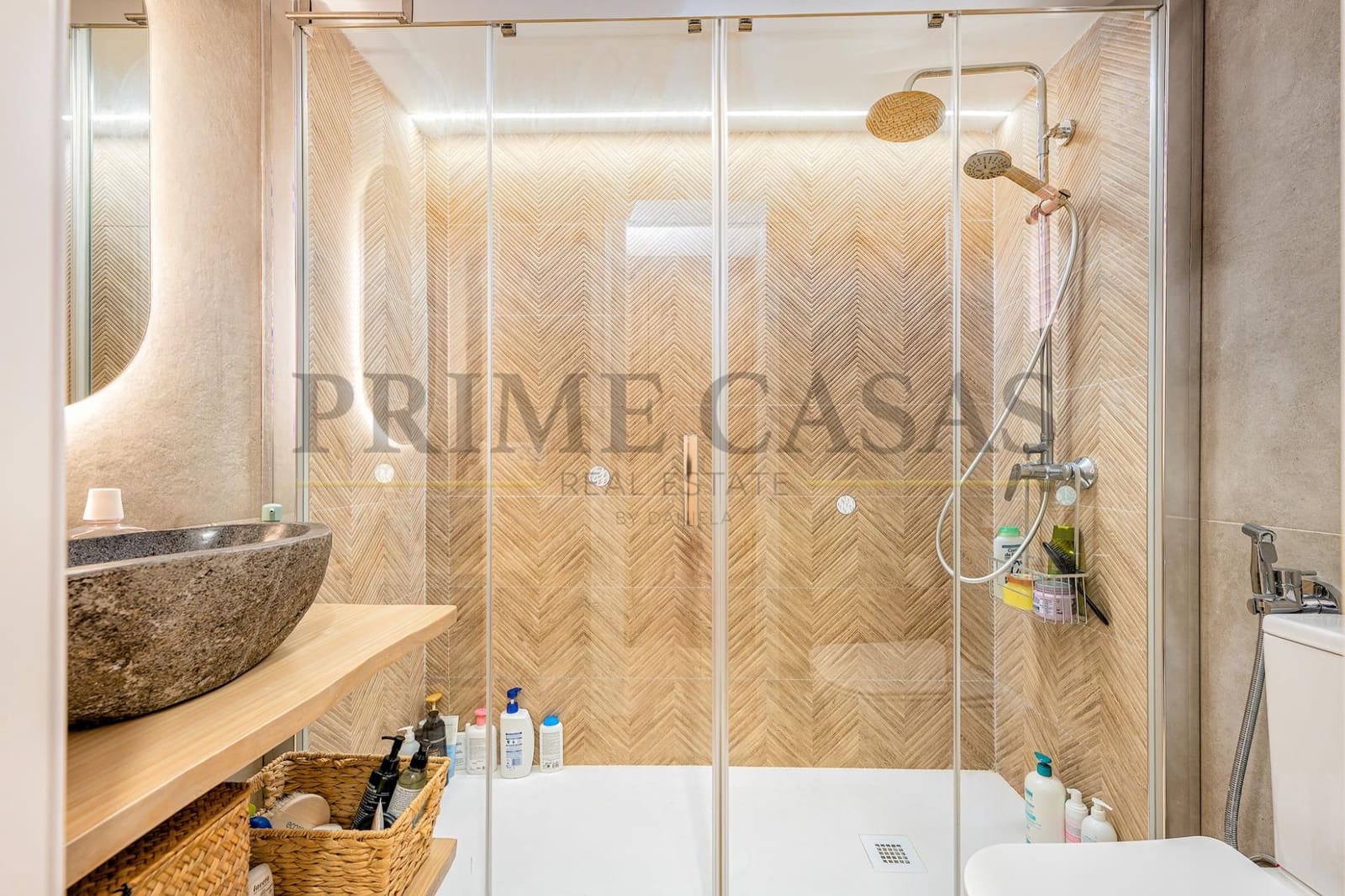 3 soverom Villa til salgs i San Bartolome de Tirajana med svømmebasseng garasje - € 1 200 000 (Ref: 9537808)