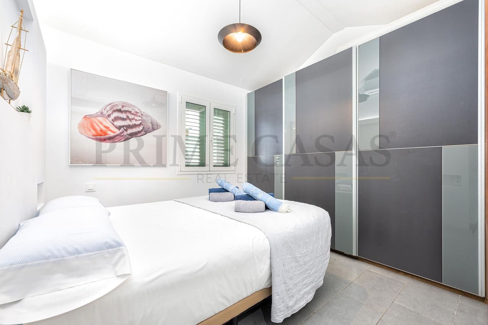 2 slaapkamer Bungalow te koop in San Bartolome de Tirajana met zwembad - € 450.000 (Ref: 9537809)