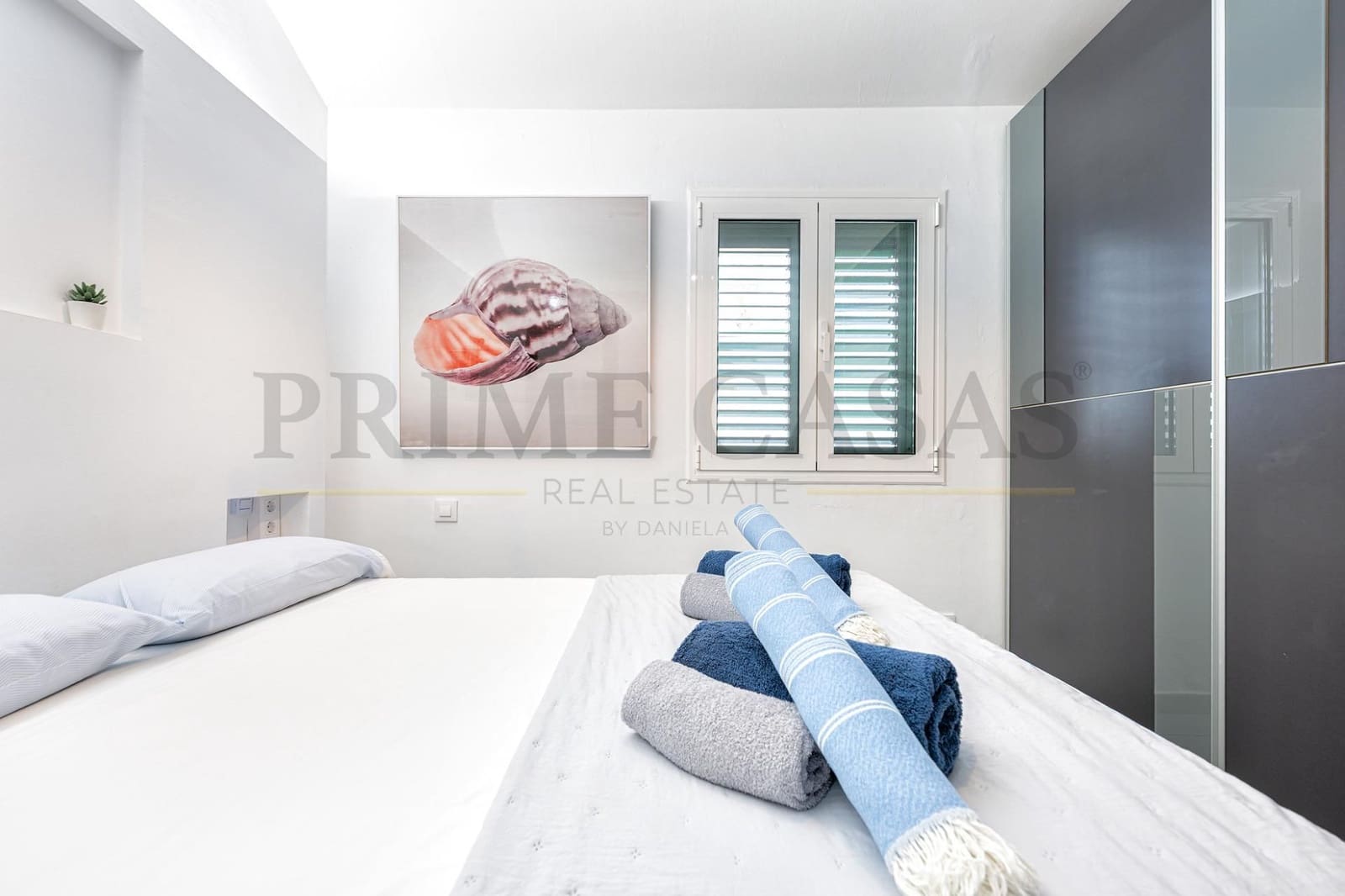 2 slaapkamer Bungalow te koop in San Bartolome de Tirajana met zwembad - € 450.000 (Ref: 9537809)