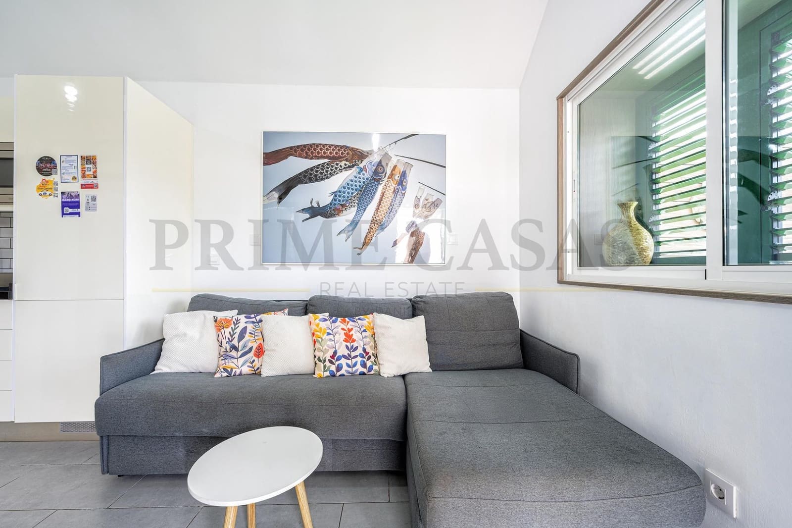 2 slaapkamer Bungalow te koop in San Bartolome de Tirajana met zwembad - € 450.000 (Ref: 9537809)