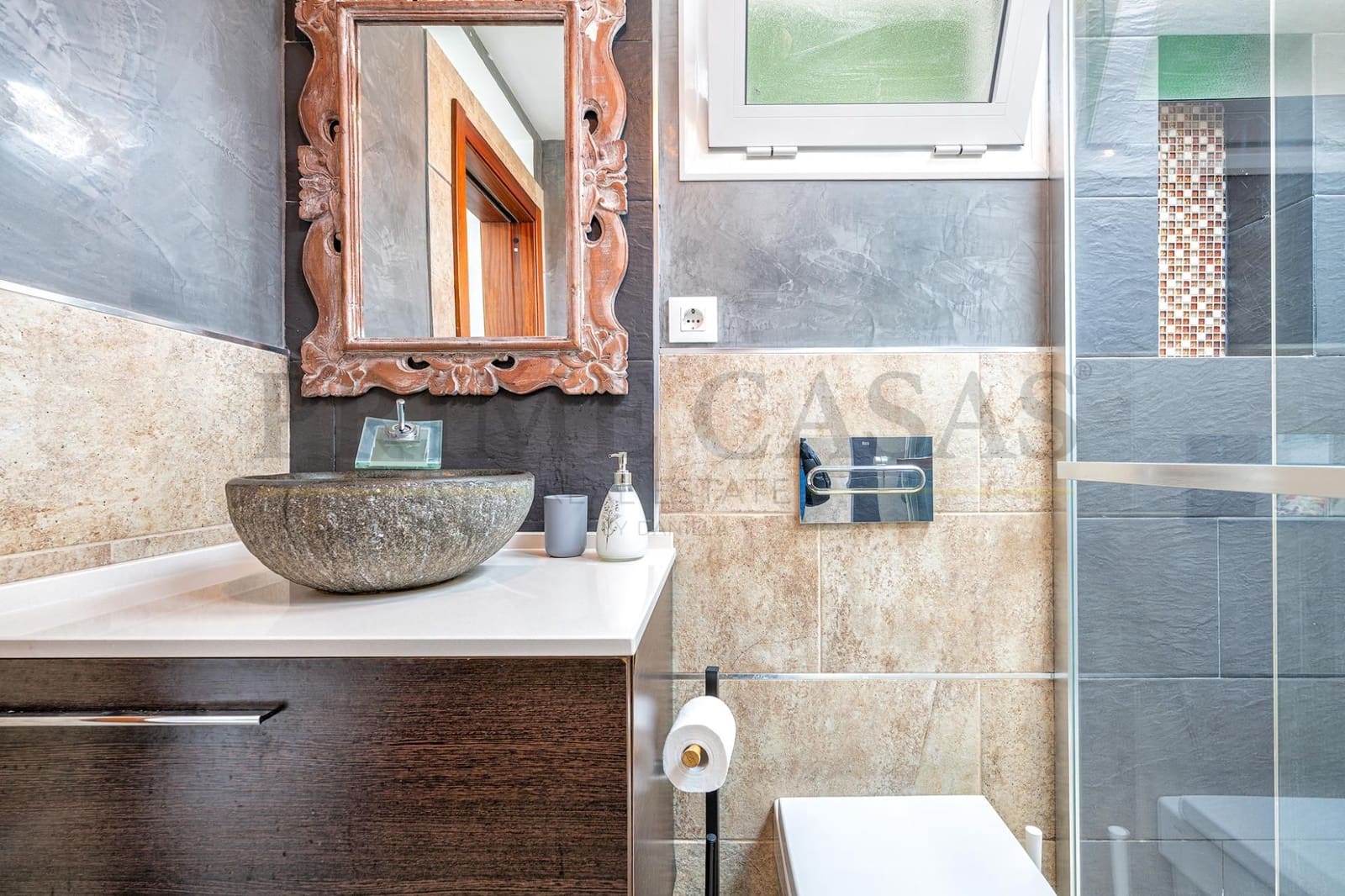 2 slaapkamer Bungalow te koop in San Bartolome de Tirajana met zwembad - € 450.000 (Ref: 9537809)