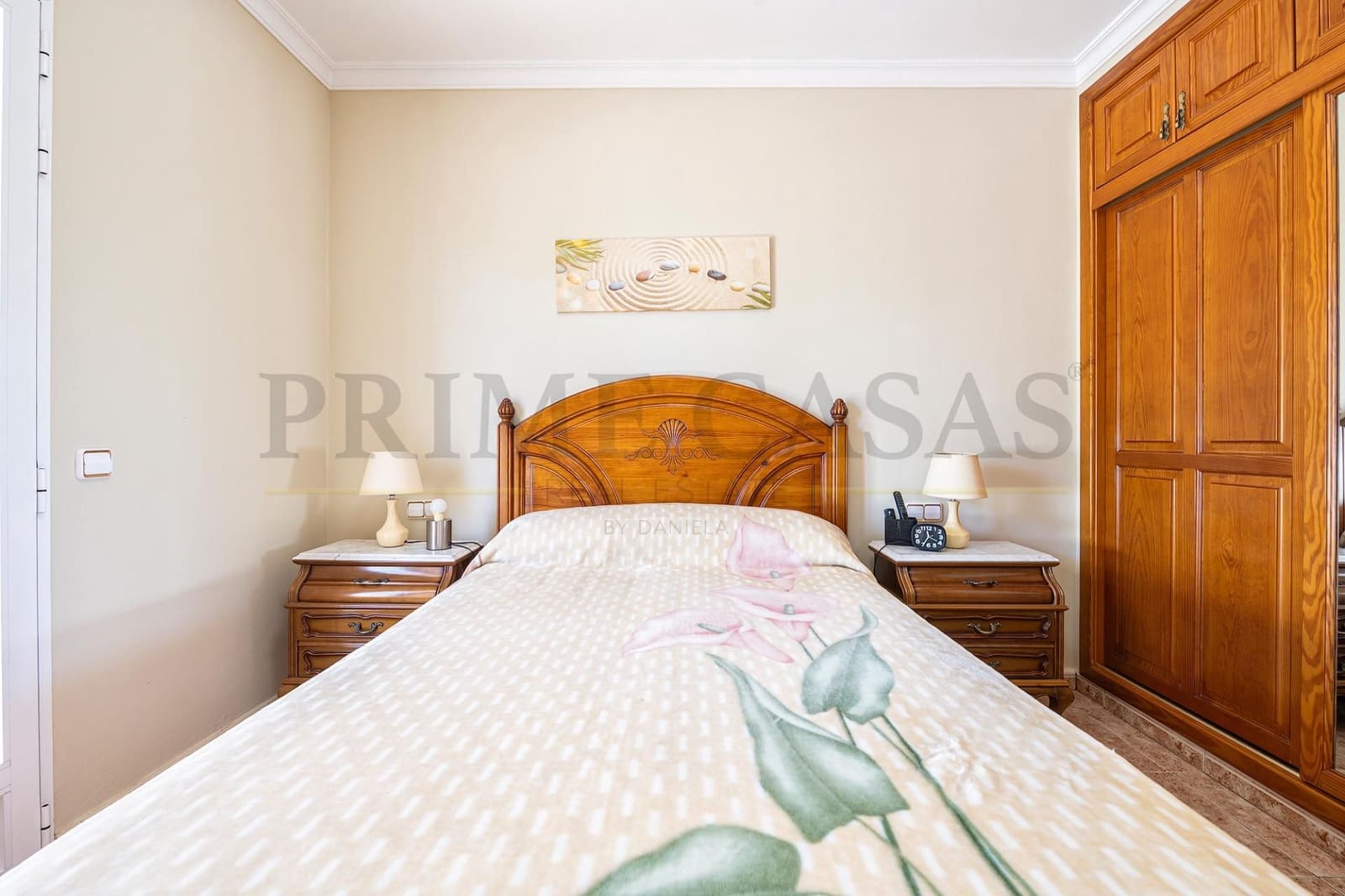 4 sypialnia Dom blizniak na sprzedaż w Santa Lucia de Tirajana z garażem - 380 000 € (Ref: 9537810)