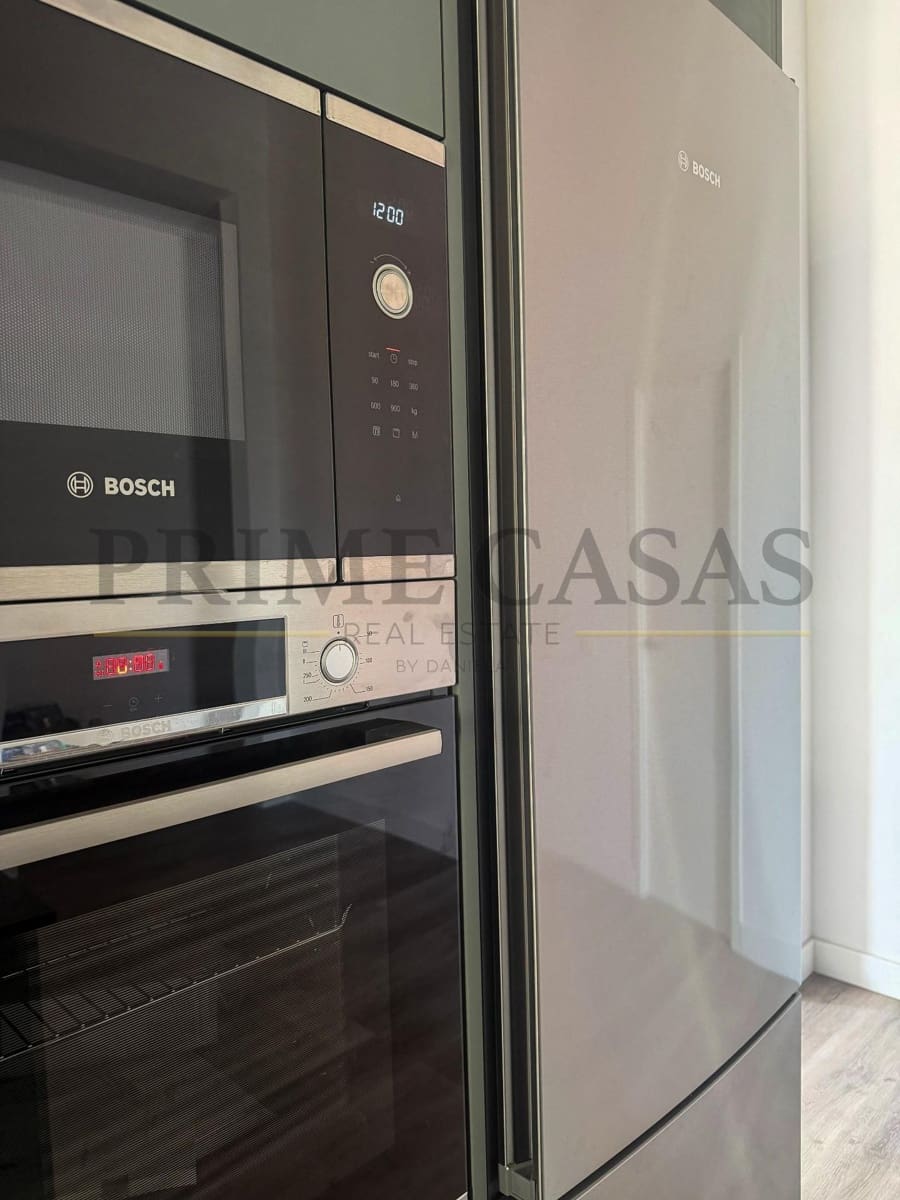 3 soverom Penthouse til salgs i Las Palmas de Gran Canaria - € 360 000 (Ref: 9537811)