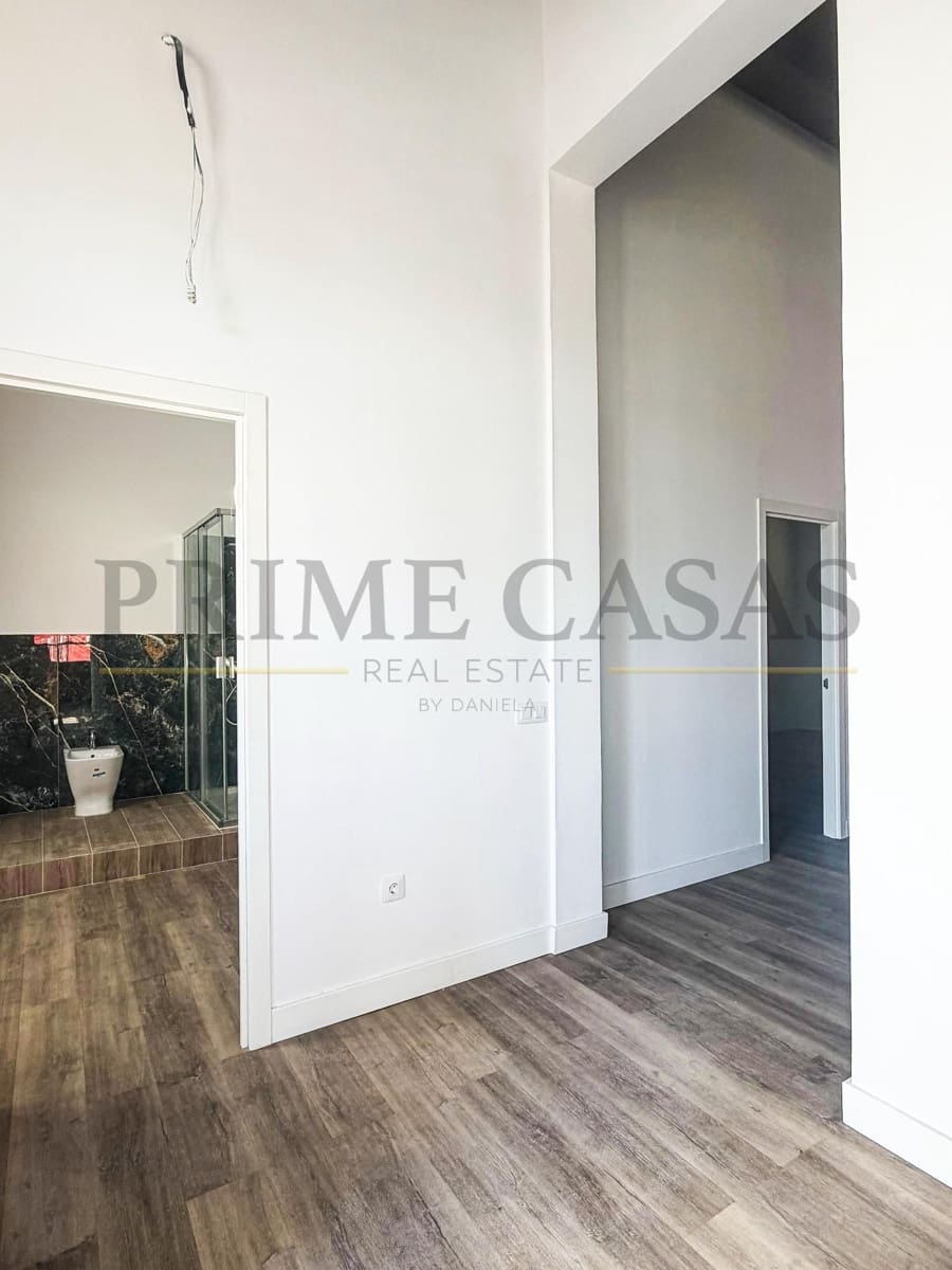 3 soverom Penthouse til salgs i Las Palmas de Gran Canaria - € 360 000 (Ref: 9537811)