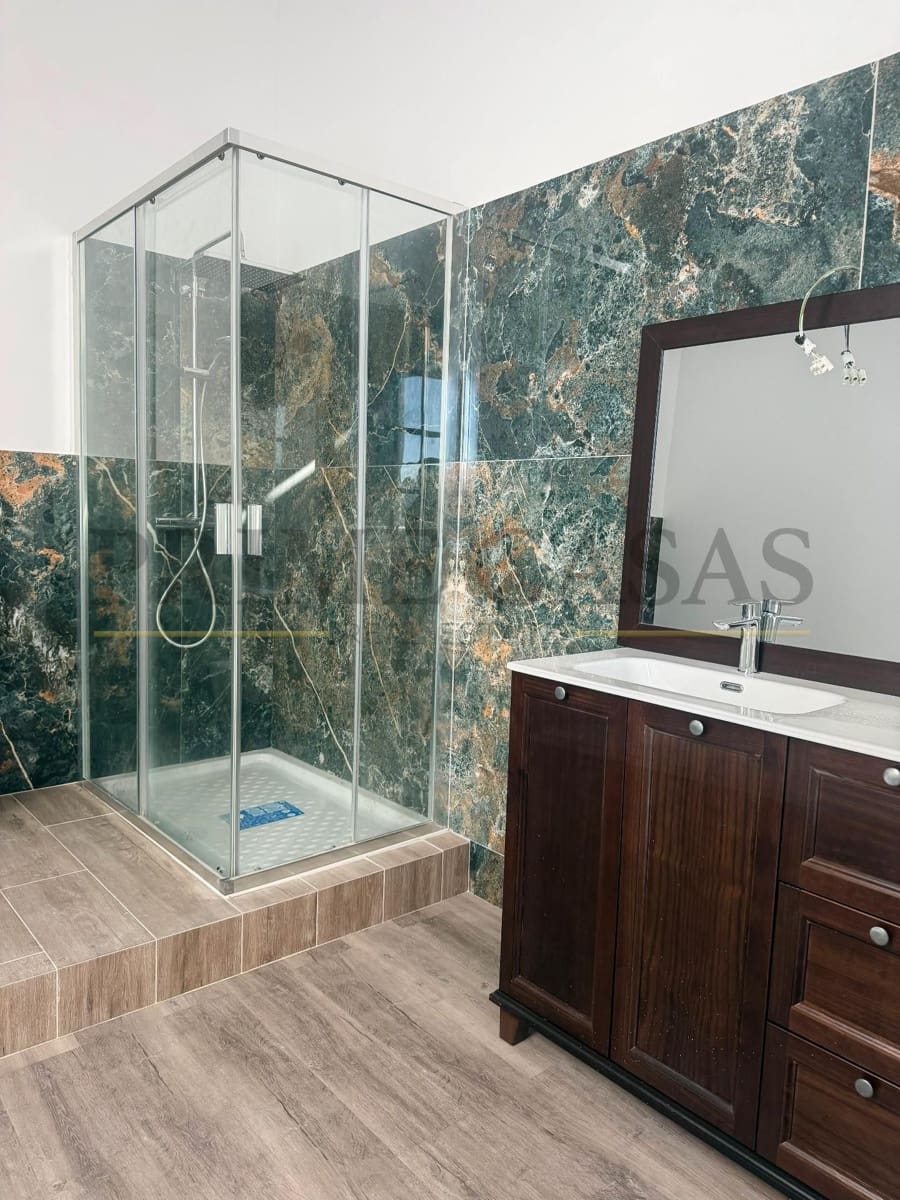 3 soverom Penthouse til salgs i Las Palmas de Gran Canaria - € 360 000 (Ref: 9537811)