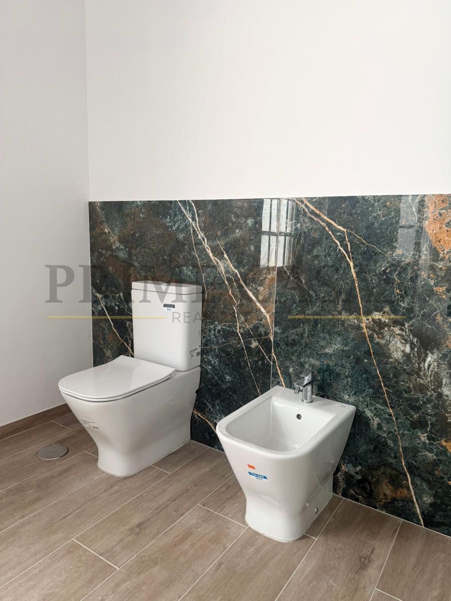 3 soverom Penthouse til salgs i Las Palmas de Gran Canaria - € 360 000 (Ref: 9537811)