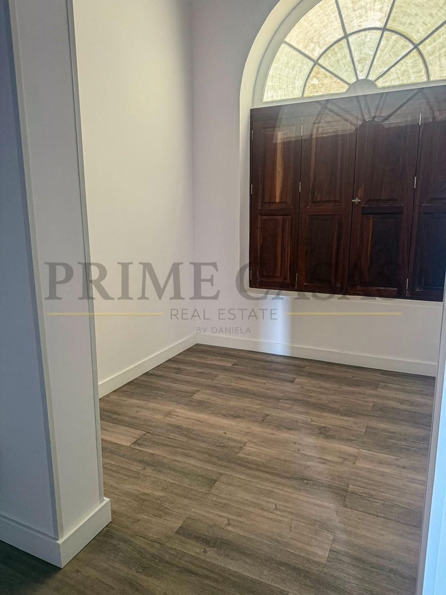 3 soverom Penthouse til salgs i Las Palmas de Gran Canaria - € 360 000 (Ref: 9537811)