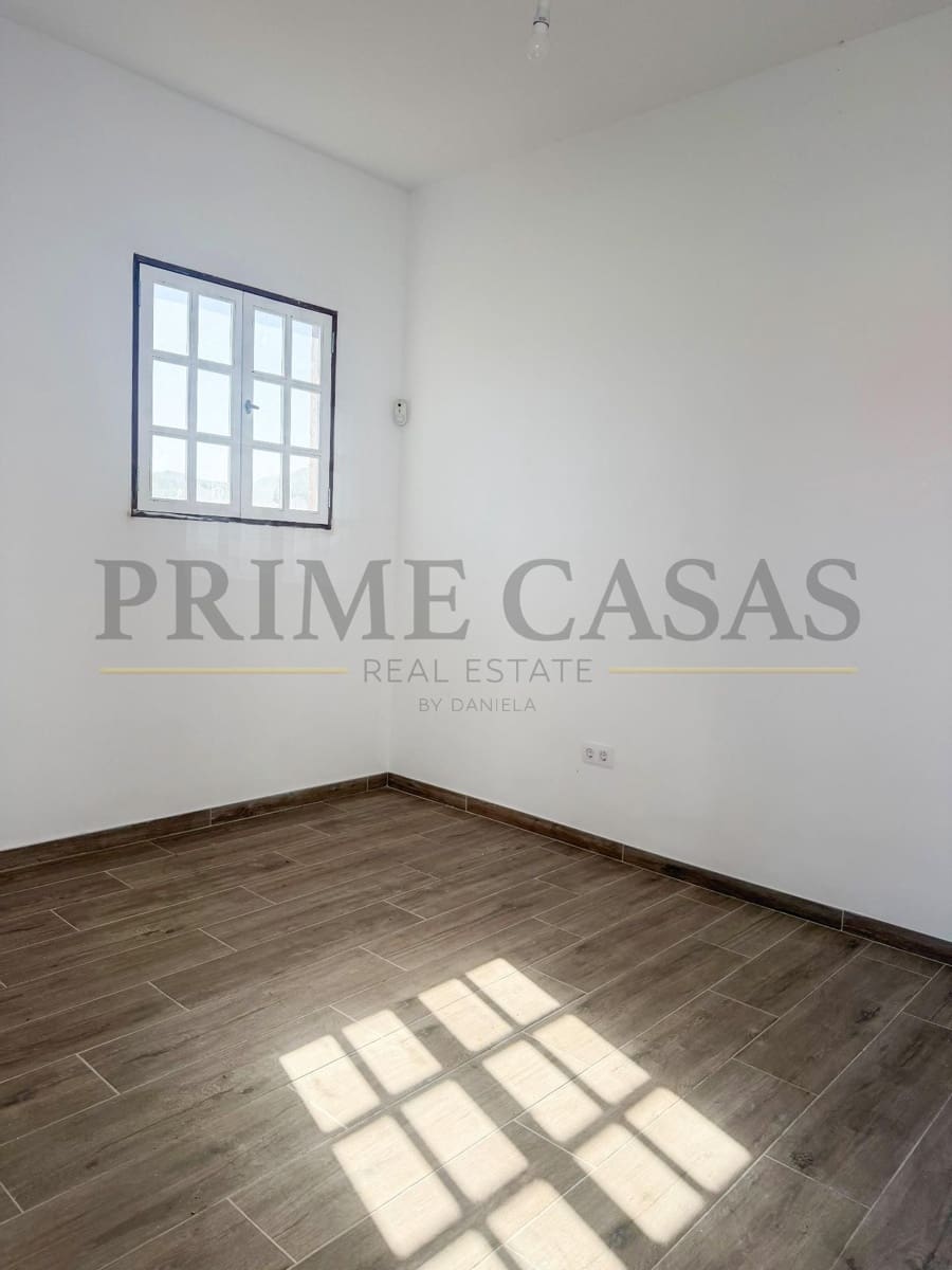 3 soverom Penthouse til salgs i Las Palmas de Gran Canaria - € 360 000 (Ref: 9537811)