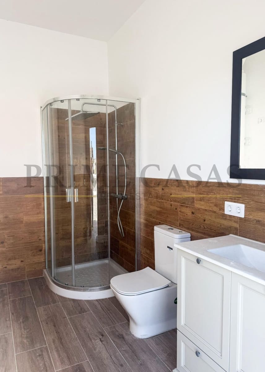 3 soverom Penthouse til salgs i Las Palmas de Gran Canaria - € 360 000 (Ref: 9537811)