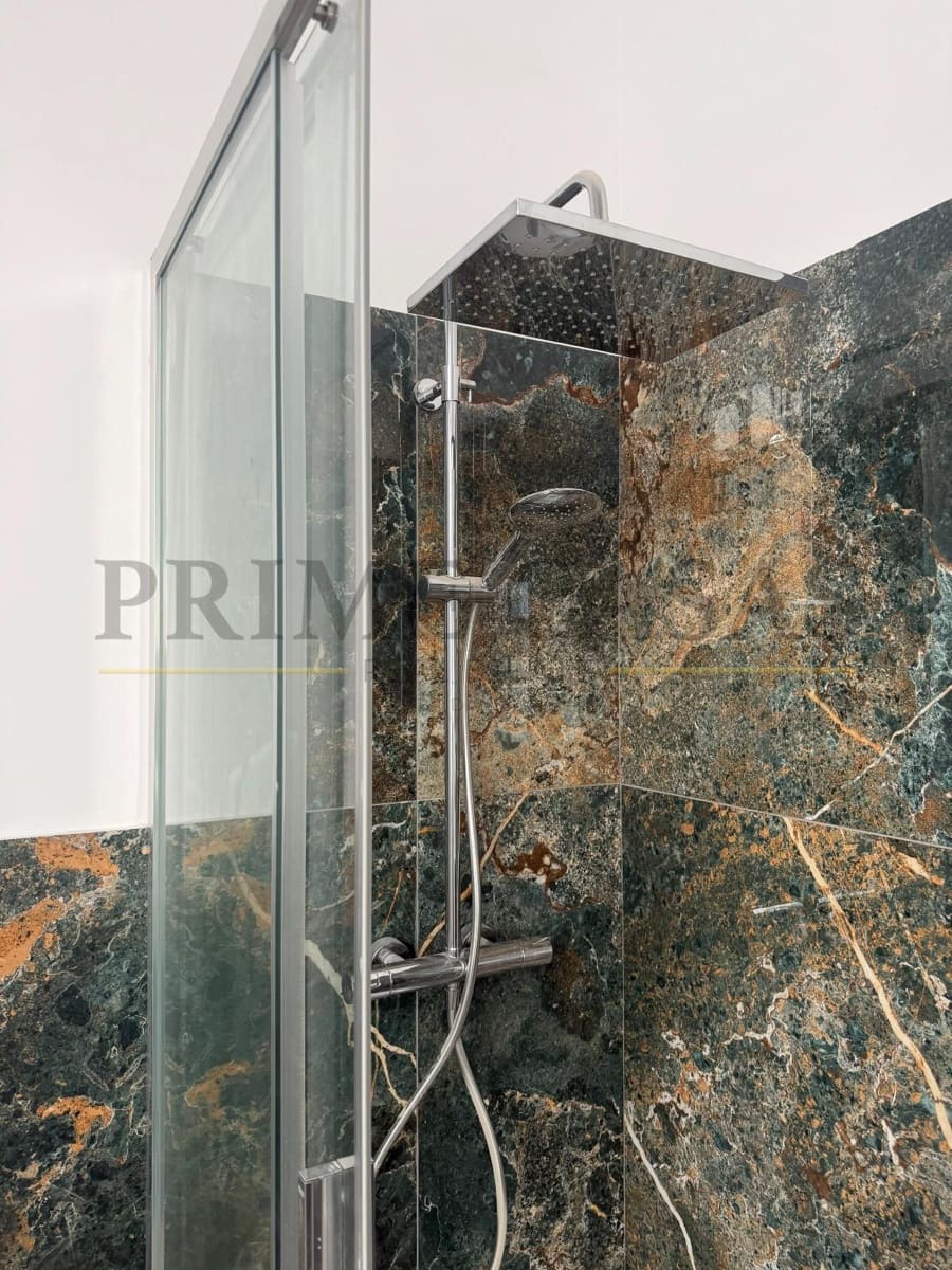 3 soverom Penthouse til salgs i Las Palmas de Gran Canaria - € 360 000 (Ref: 9537811)