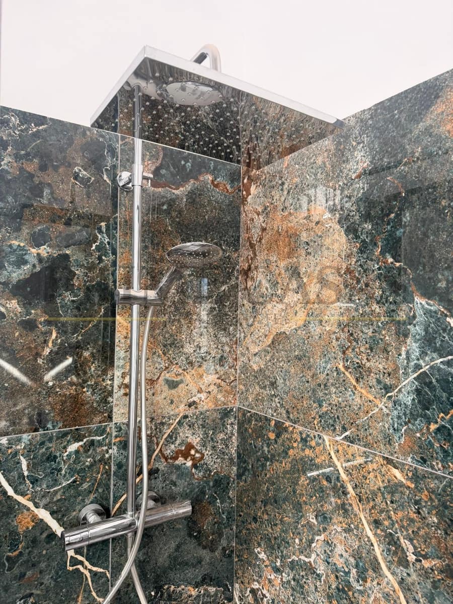 3 soverom Penthouse til salgs i Las Palmas de Gran Canaria - € 360 000 (Ref: 9537811)