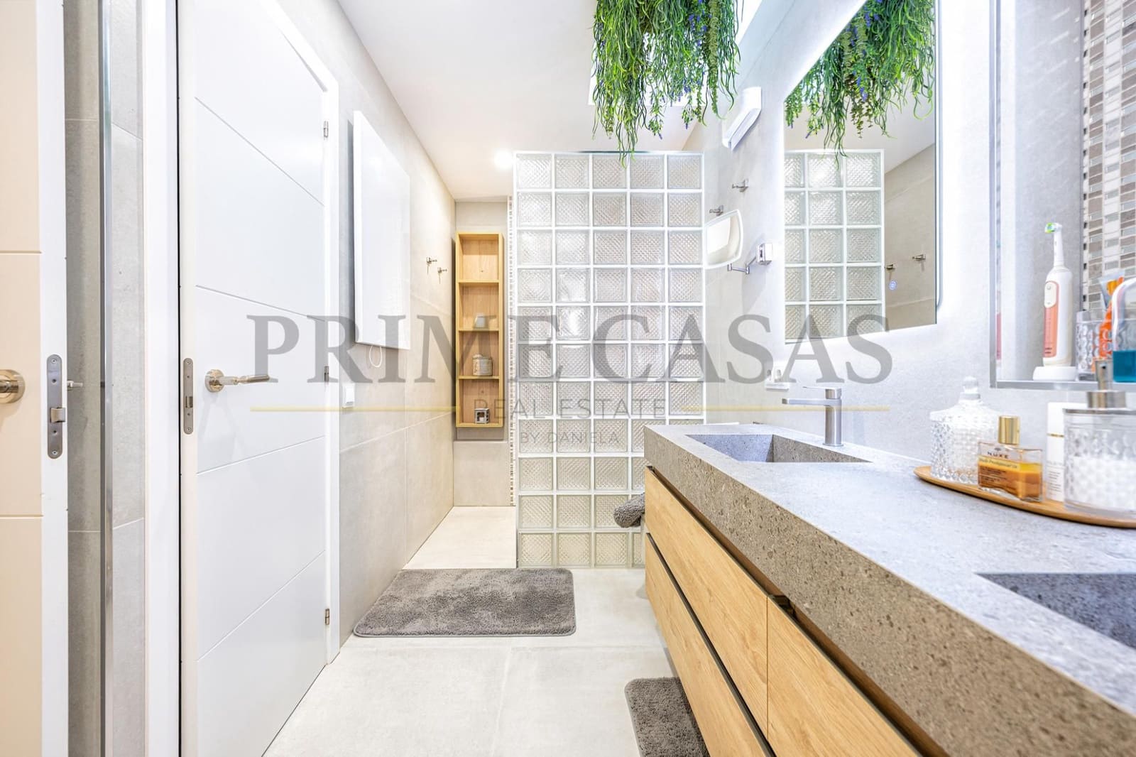 3 slaapkamer Bungalow te koop in San Bartolome de Tirajana met zwembad - € 1.390.000 (Ref: 9540657)