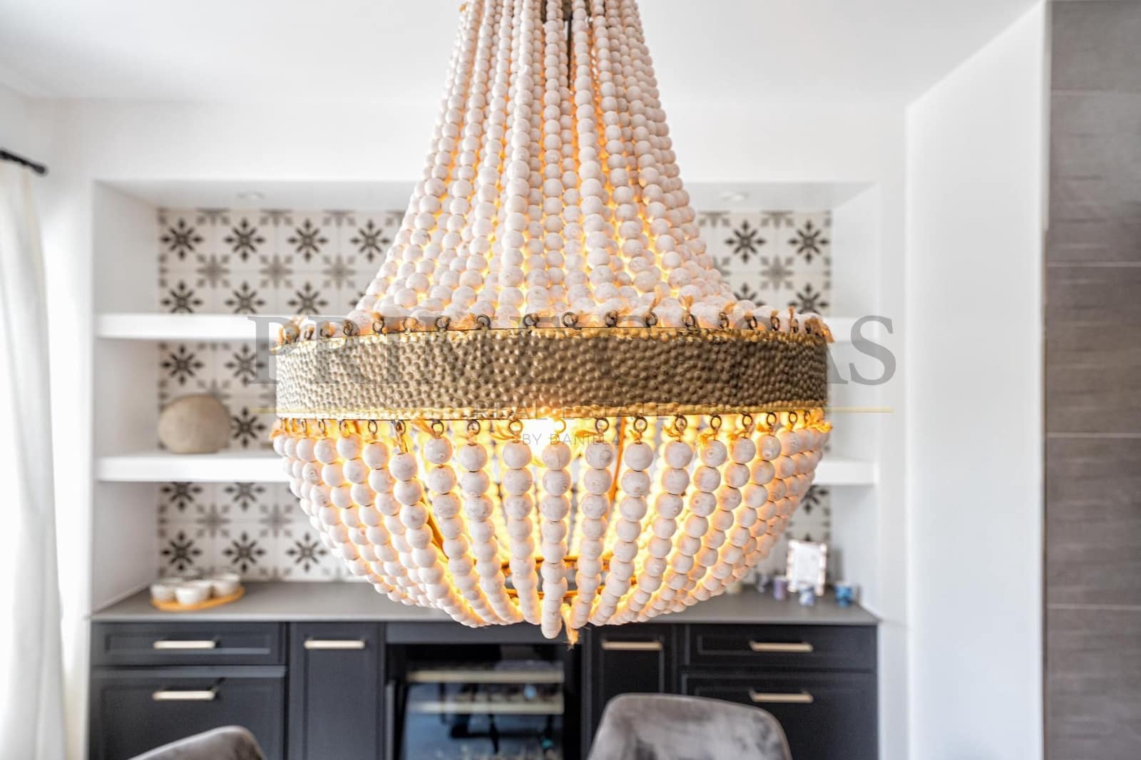 3 slaapkamer Bungalow te koop in San Bartolome de Tirajana met zwembad - € 1.390.000 (Ref: 9540657)