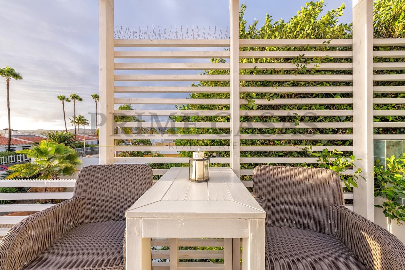 3 slaapkamer Bungalow te koop in San Bartolome de Tirajana met zwembad - € 1.390.000 (Ref: 9540657)