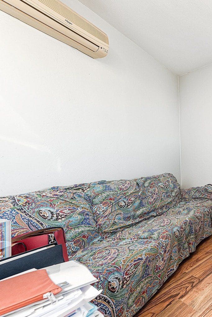 2 soveværelse Penthouse til leje i Santa Lucia de Tirajana med garage - € 950 (Ref: 9624096)