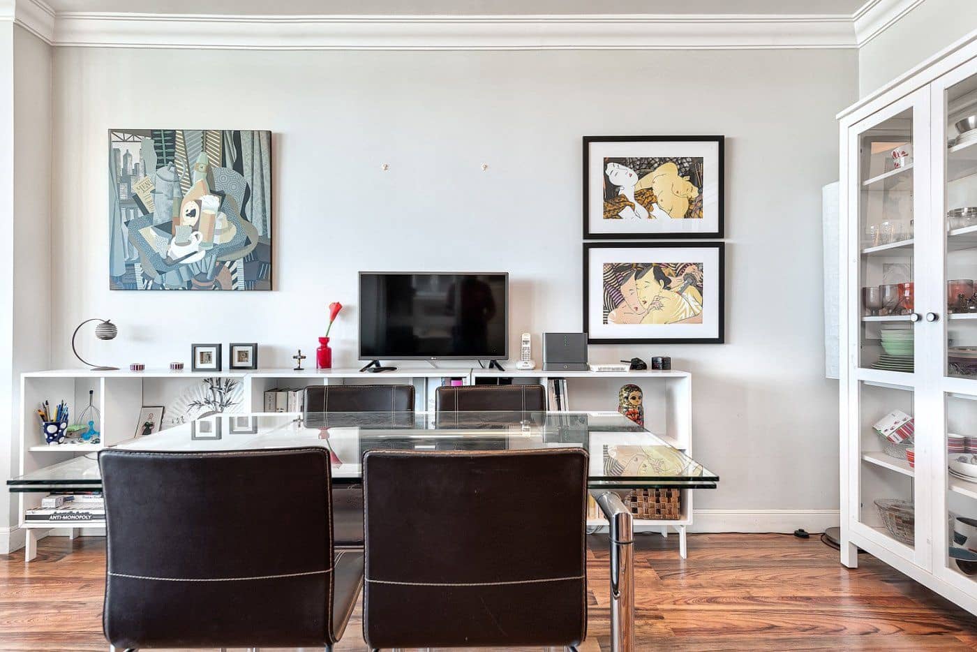 2 soveværelse Penthouse til leje i Santa Lucia de Tirajana med garage - € 950 (Ref: 9624096)