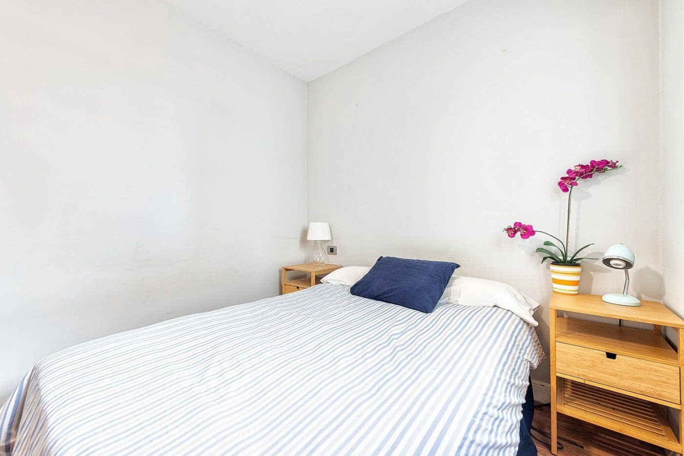 2 soveværelse Penthouse til leje i Santa Lucia de Tirajana med garage - € 950 (Ref: 9624096)