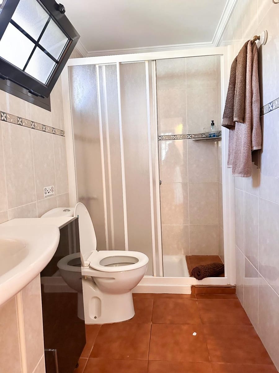 1 bedroom Bungalow for sale in San Bartolome de Tirajana with pool - € 360,000 (Ref: 9662199)