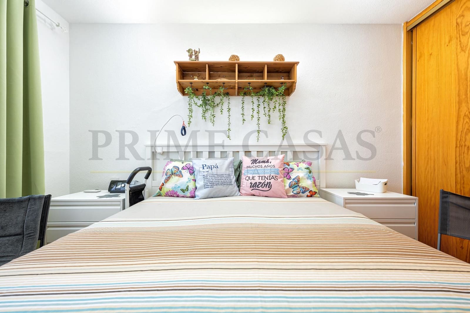 1 Zimmer Apartment zu verkaufen in San Bartolome de Tirajana mit Pool Garage - 240.000 € (Ref: 9689952)