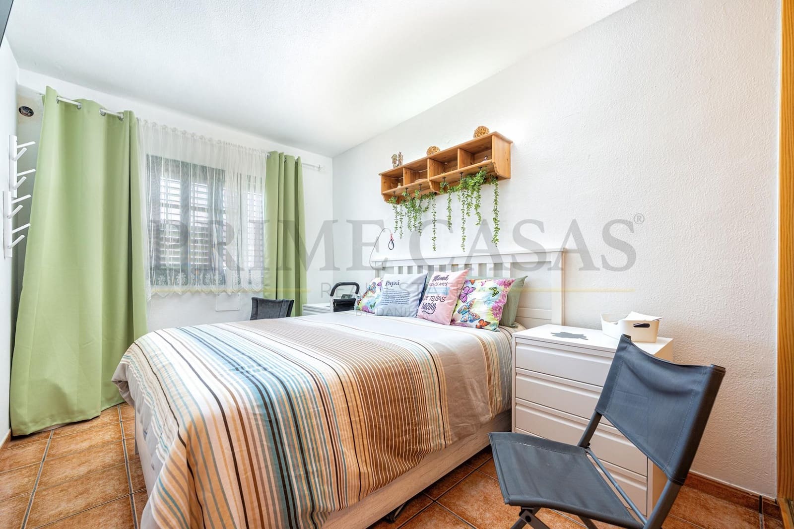 1 Zimmer Apartment zu verkaufen in San Bartolome de Tirajana mit Pool Garage - 240.000 € (Ref: 9689952)