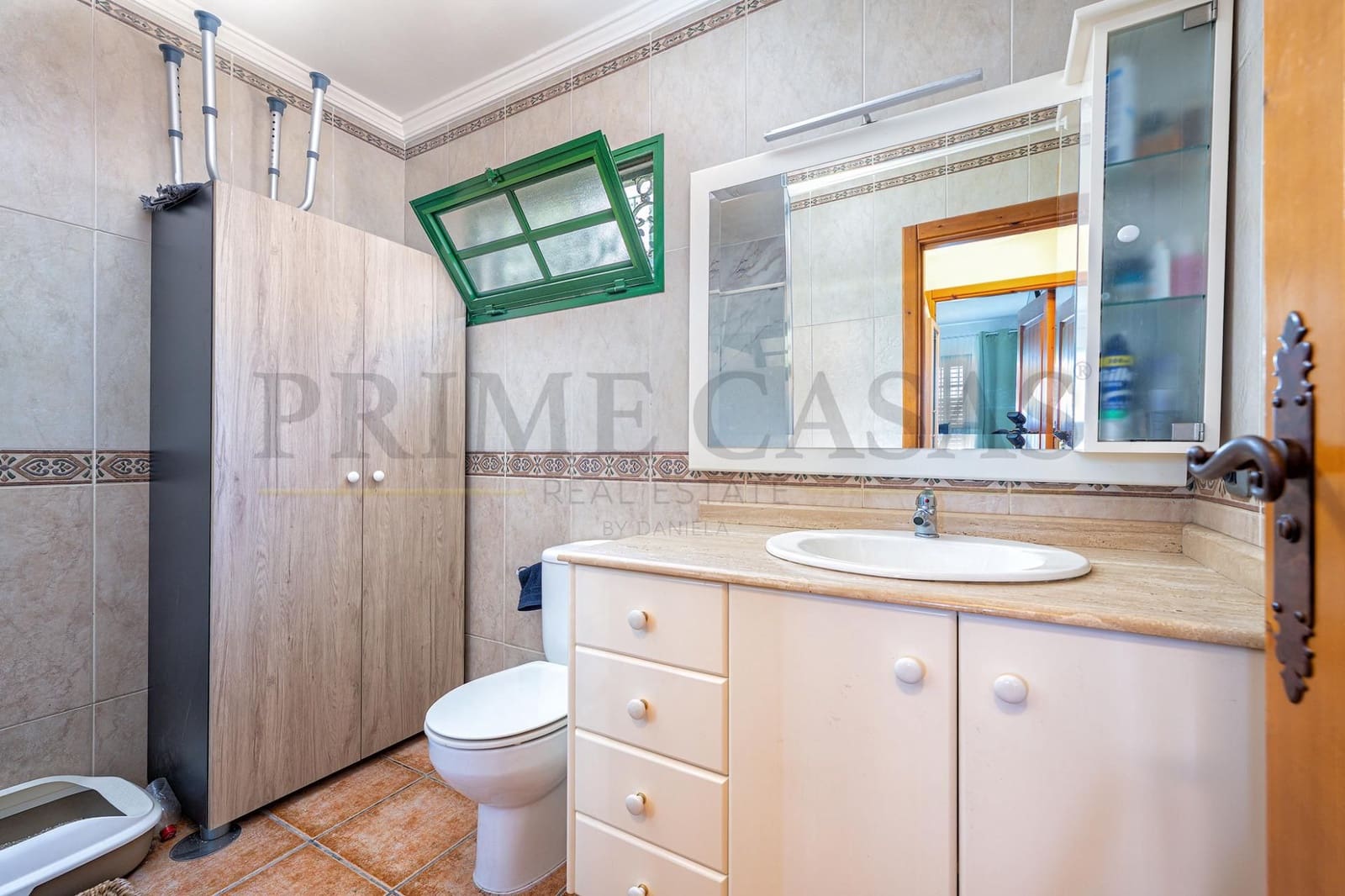 1 Zimmer Apartment zu verkaufen in San Bartolome de Tirajana mit Pool Garage - 240.000 € (Ref: 9689952)