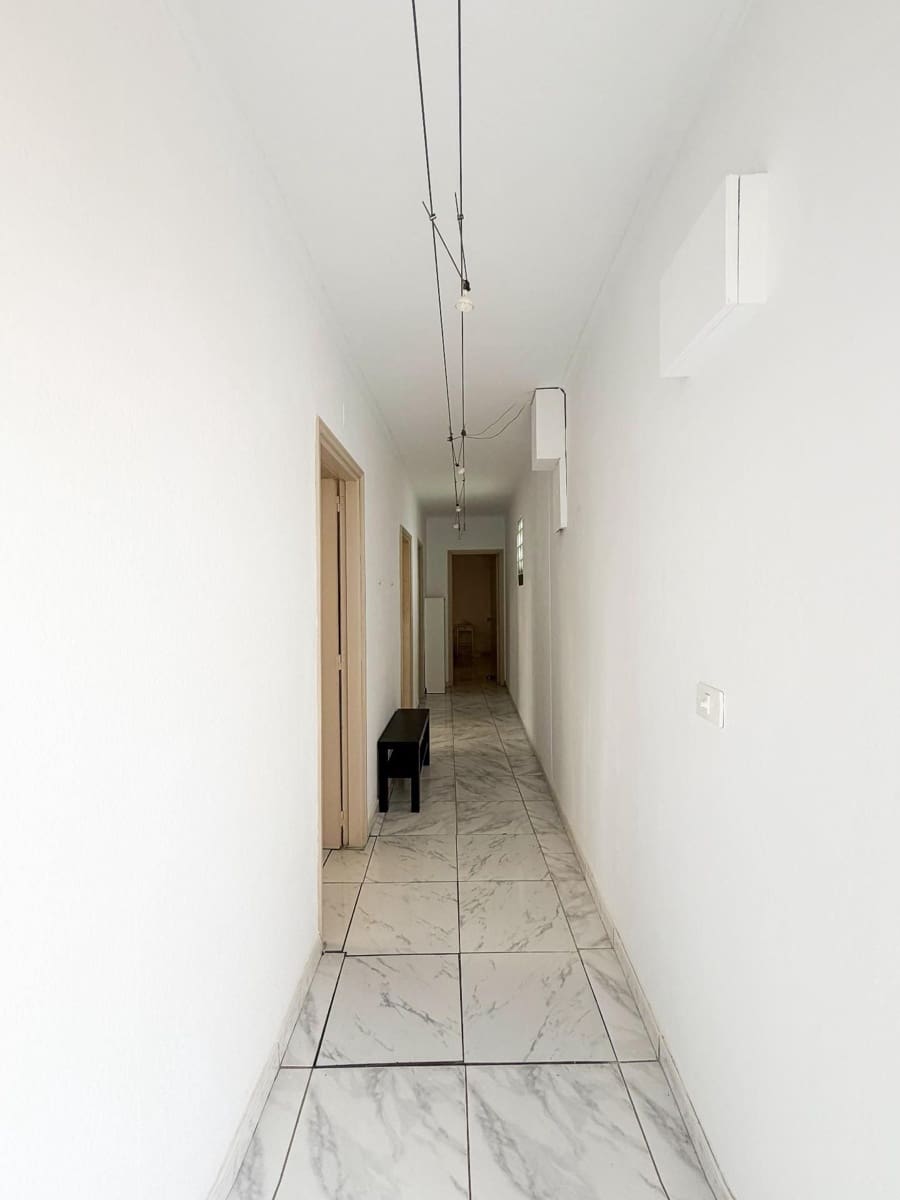 Appartement de 2 chambres à louer à San Bartolome de Tirajana avec piscine - 1 250 € (Ref: 9694626)