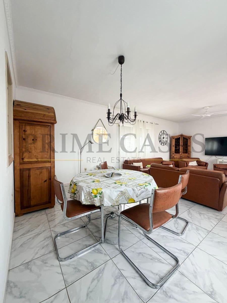 Appartement de 2 chambres à louer à San Bartolome de Tirajana avec piscine - 1 250 € (Ref: 9694626)