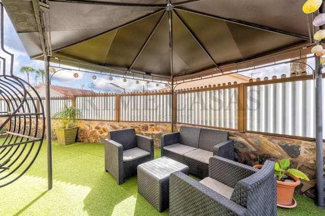 1 bedroom Beach Apartment for sale in Playa del Inglés, San Bartolomé de Tirajana with pool - € 360,000 (Ref: 9723892)