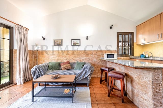 1 bedroom Beach Apartment for sale in Playa del Inglés, San Bartolomé de Tirajana with pool - € 360,000 (Ref: 9723892)