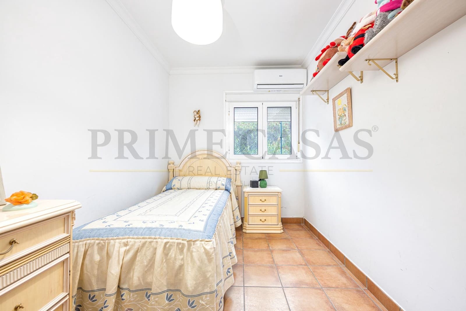 3 bedroom Villa for sale in Las Palmas de Gran Canaria with garage - € 330,000 (Ref: 9731695)