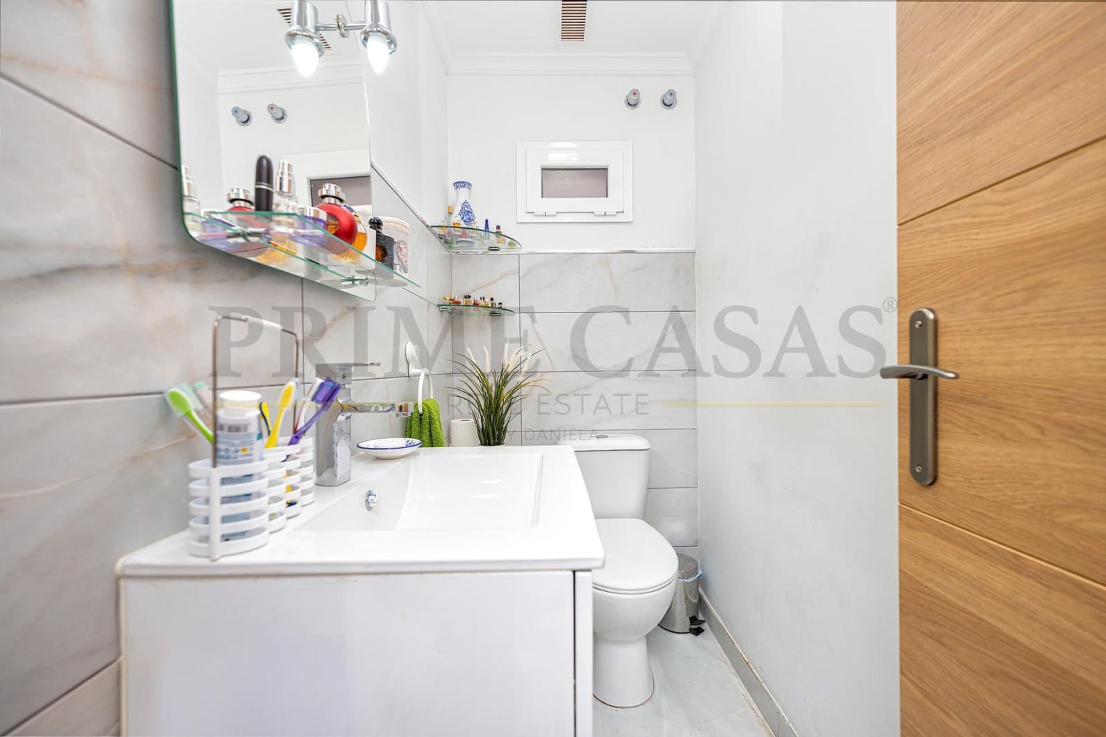 3 bedroom Villa for sale in Las Palmas de Gran Canaria with garage - € 330,000 (Ref: 9731695)