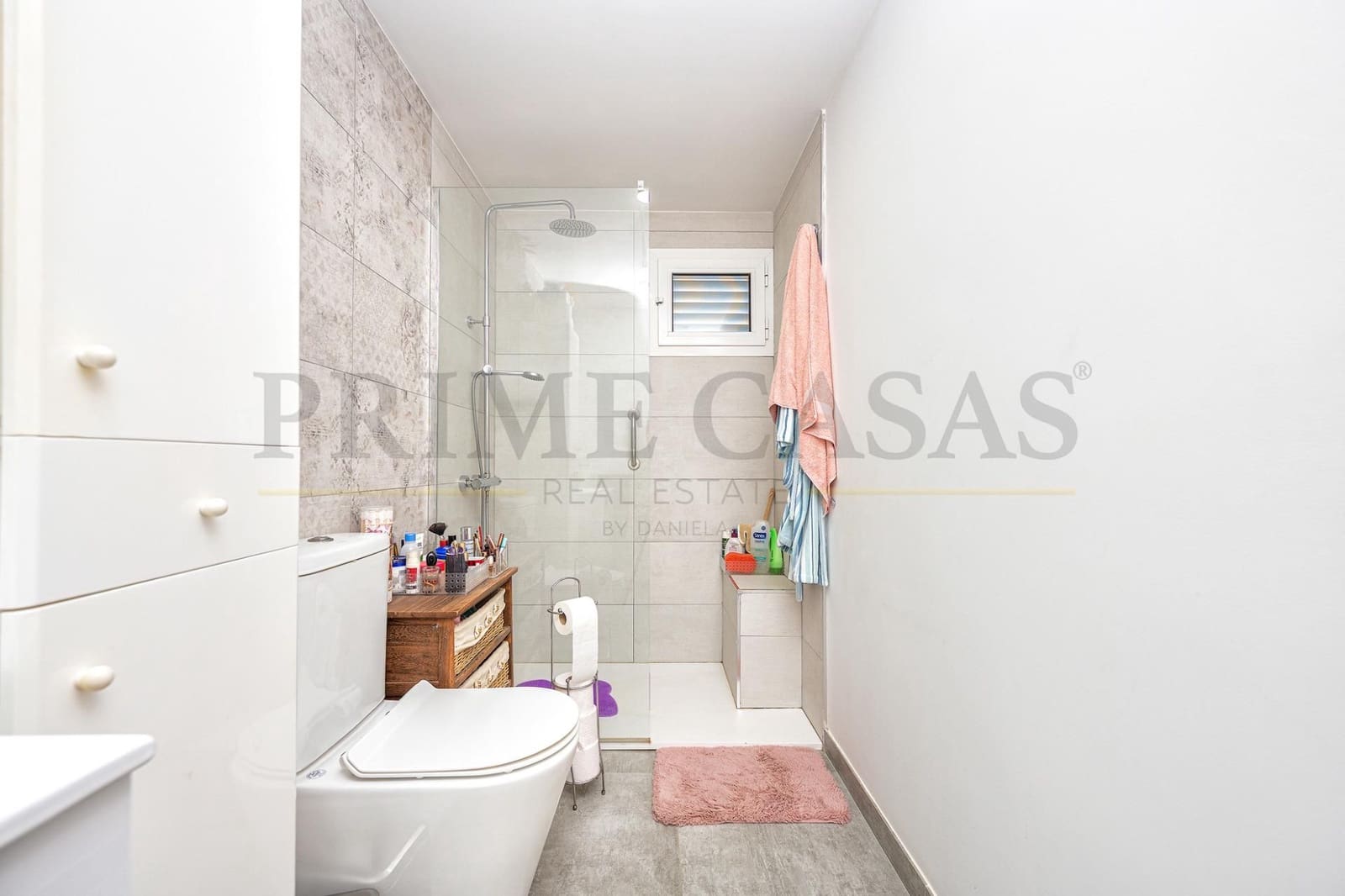 3 bedroom Villa for sale in Las Palmas de Gran Canaria with garage - € 330,000 (Ref: 9731695)