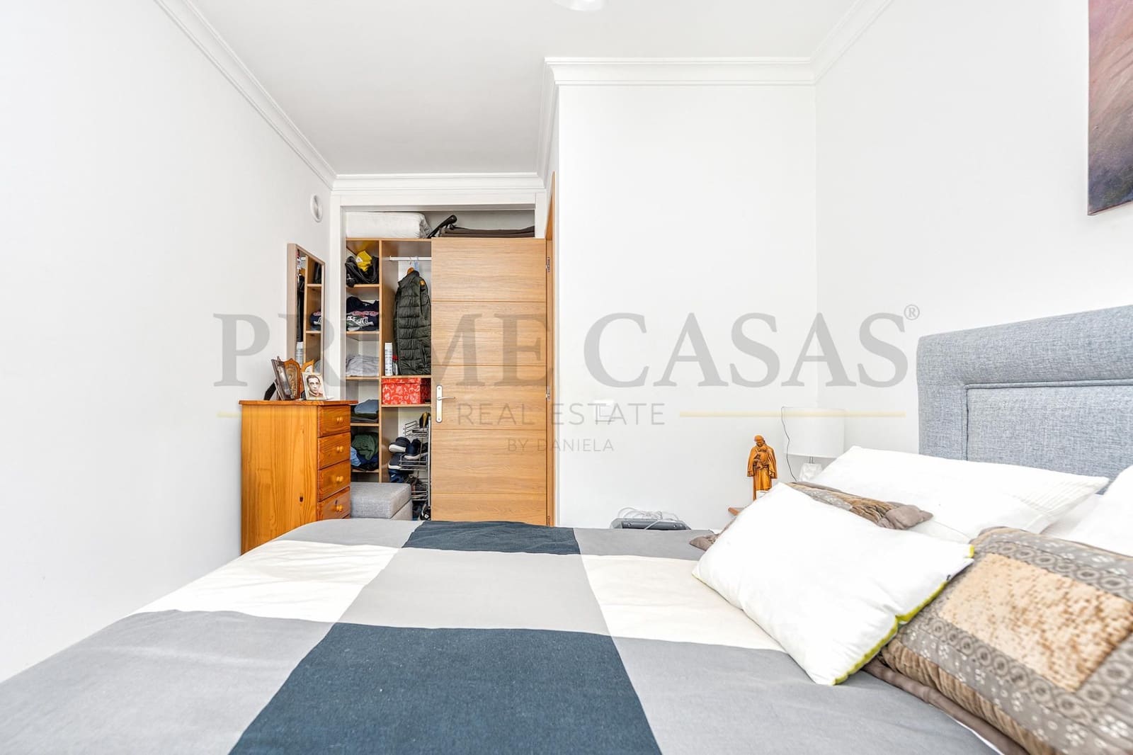 3 bedroom Villa for sale in Las Palmas de Gran Canaria with garage - € 330,000 (Ref: 9731695)