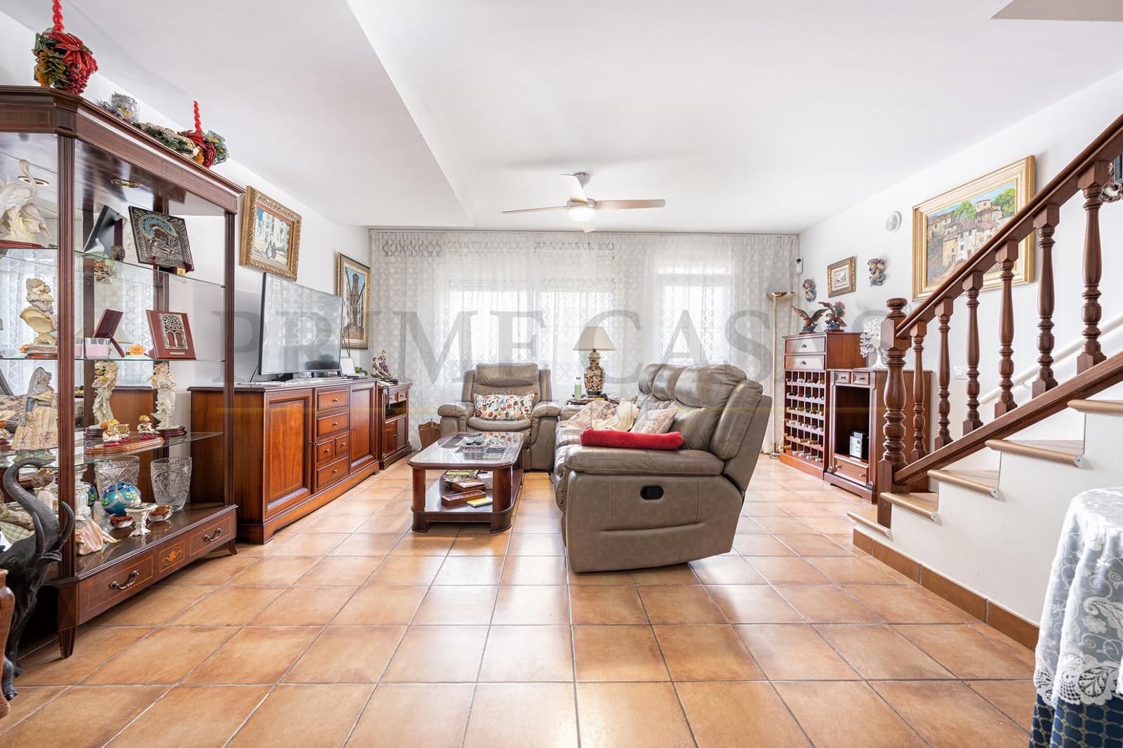 3 bedroom Villa for sale in Las Palmas de Gran Canaria with garage - € 330,000 (Ref: 9731695)