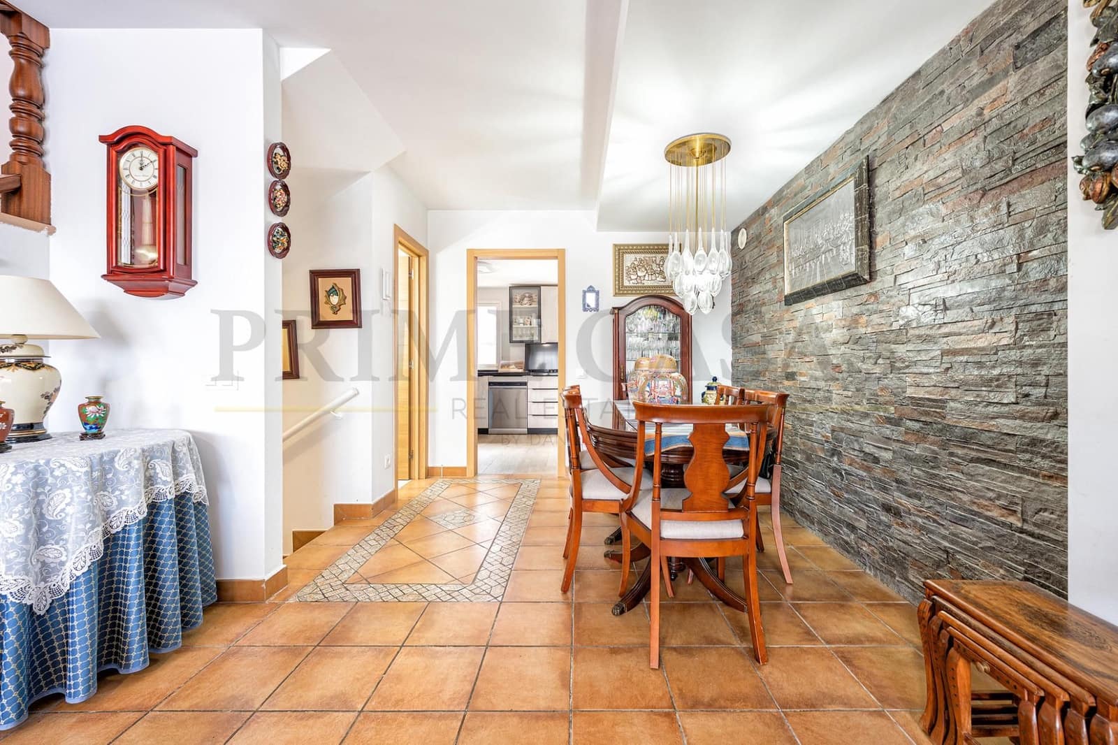 3 bedroom Villa for sale in Las Palmas de Gran Canaria with garage - € 330,000 (Ref: 9731695)