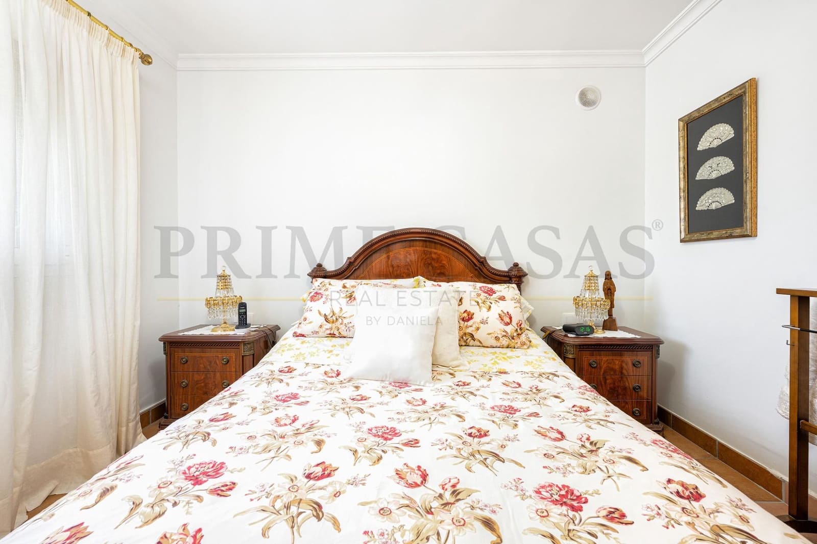 3 bedroom Villa for sale in Las Palmas de Gran Canaria with garage - € 330,000 (Ref: 9731695)