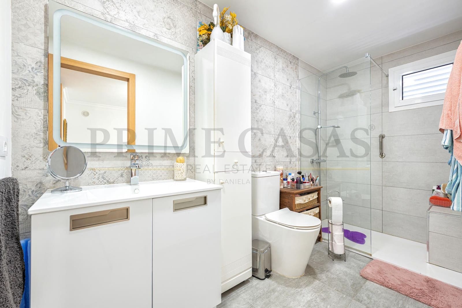 3 bedroom Villa for sale in Las Palmas de Gran Canaria with garage - € 330,000 (Ref: 9731695)